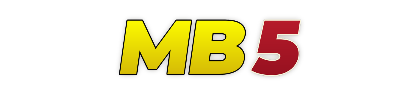 mb5
